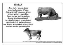 Kuh-SW.pdf